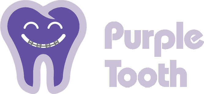 Purple Tooth Pediatric Dentistry and Braces